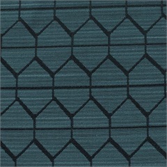 Hive Crypton Upholstery Fabrics